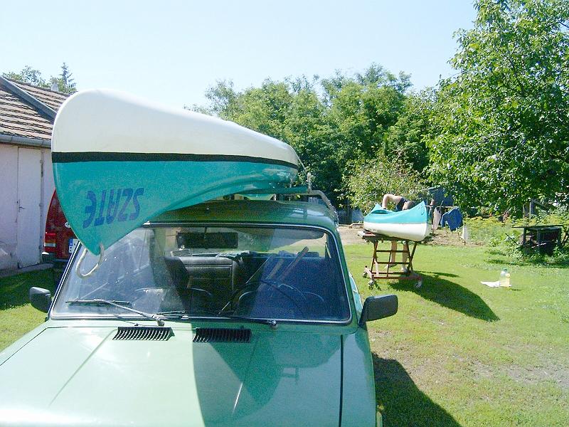 20100709 002.jpg